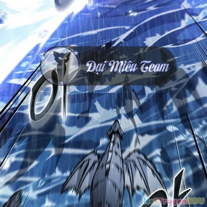 Gacha Vô Hạn Chapter 135 - Trang 2