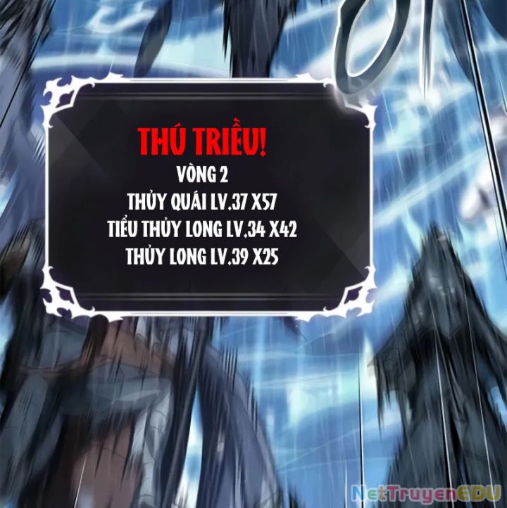Gacha Vô Hạn Chapter 135 - Trang 2