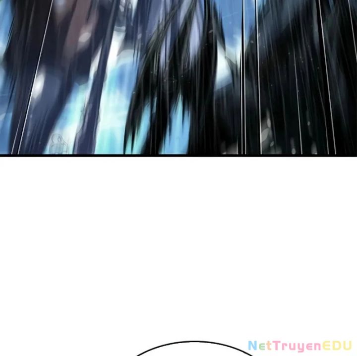 Gacha Vô Hạn Chapter 135 - Trang 2