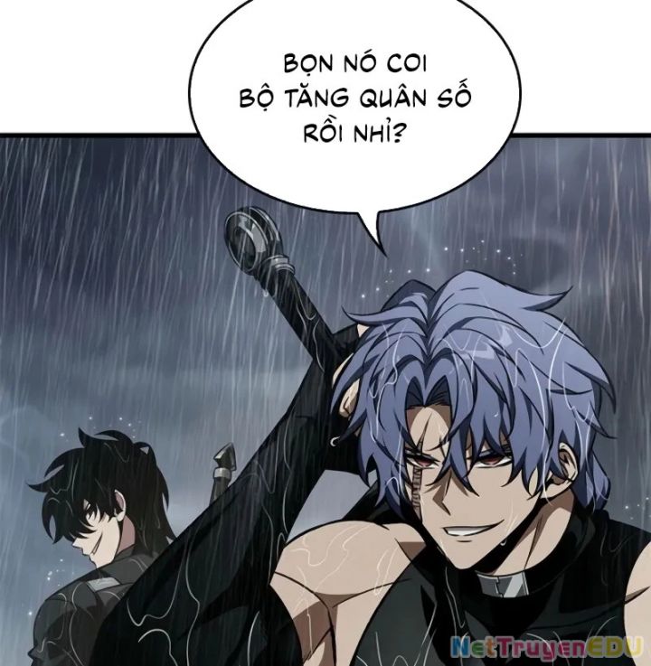 Gacha Vô Hạn Chapter 135 - Trang 2