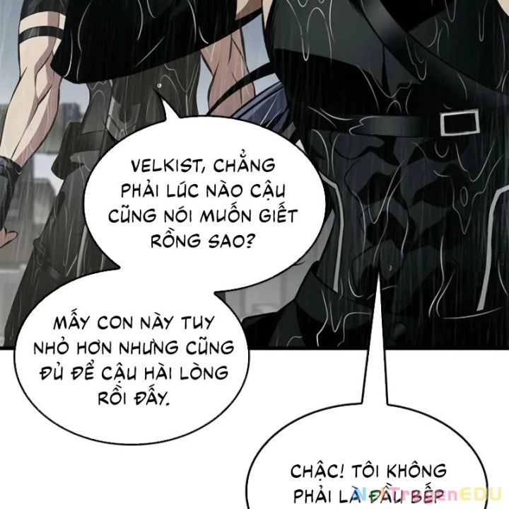 Gacha Vô Hạn Chapter 135 - Trang 2