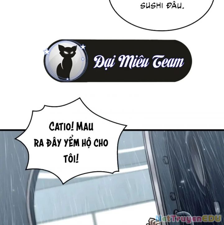 Gacha Vô Hạn Chapter 135 - Trang 2