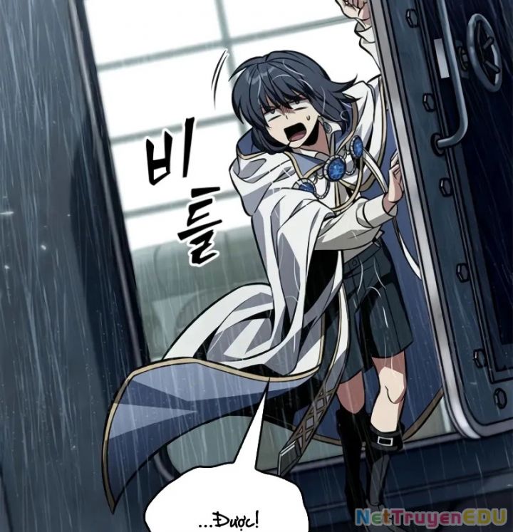 Gacha Vô Hạn Chapter 135 - Trang 2