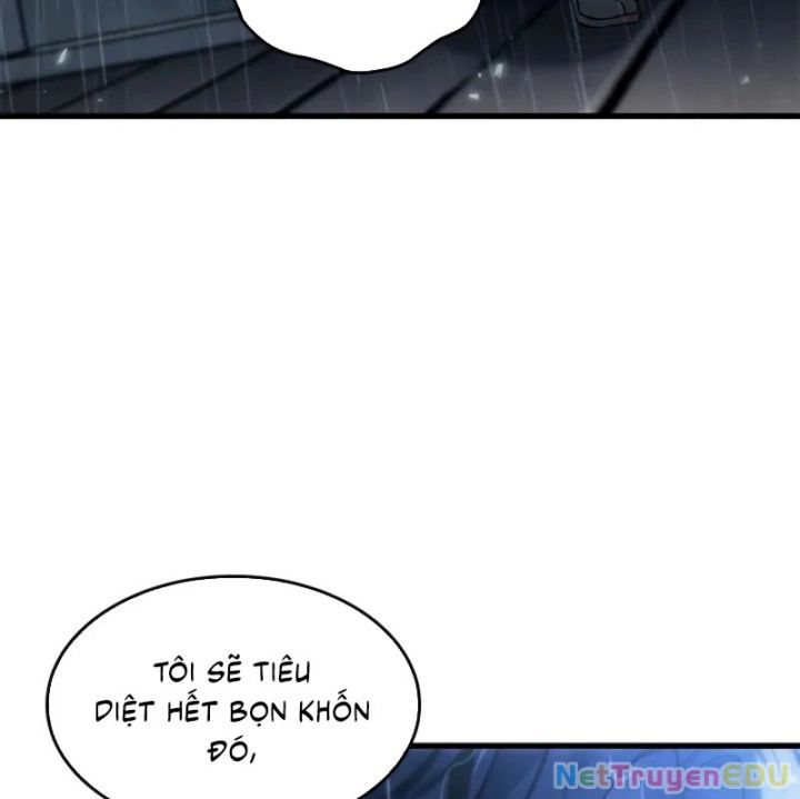 Gacha Vô Hạn Chapter 135 - Trang 2