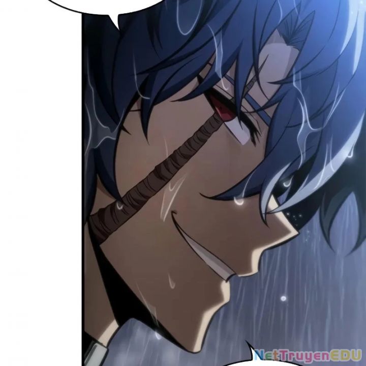 Gacha Vô Hạn Chapter 135 - Trang 2