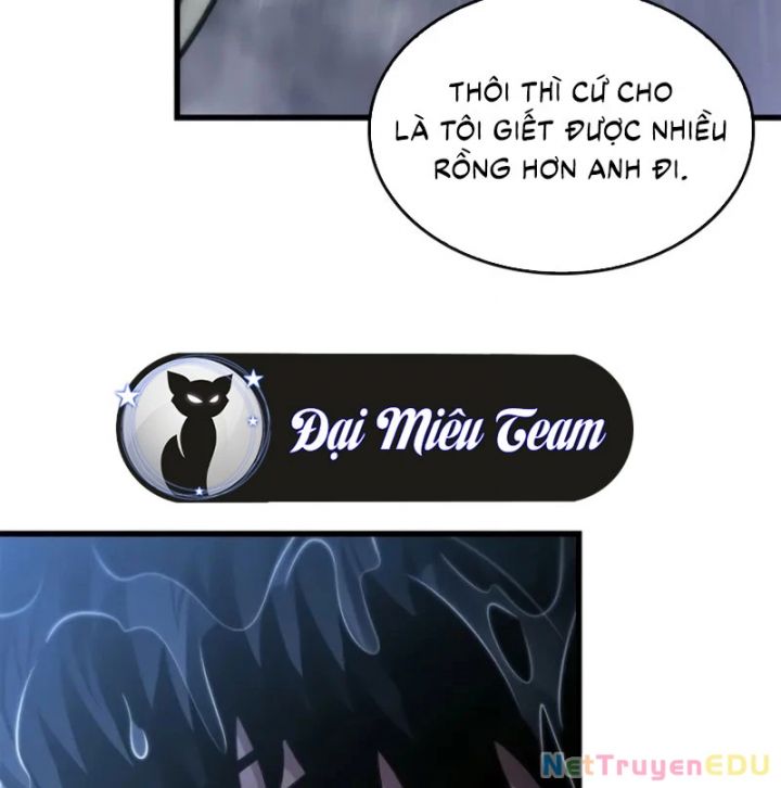Gacha Vô Hạn Chapter 135 - Trang 2