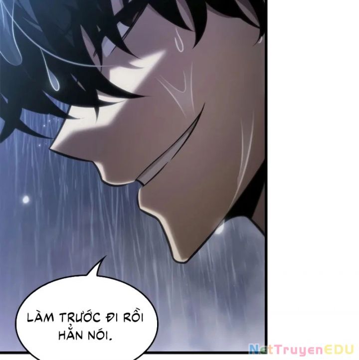 Gacha Vô Hạn Chapter 135 - Trang 2