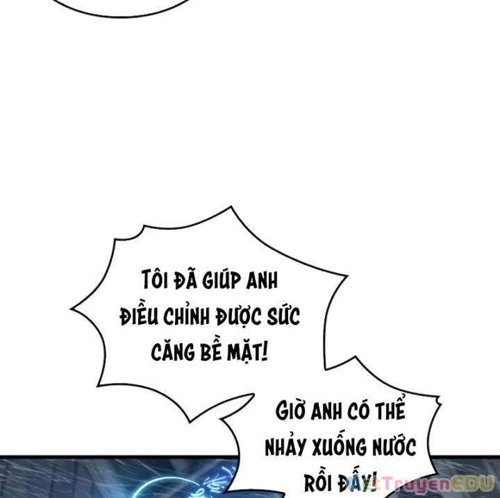 Gacha Vô Hạn Chapter 135 - Trang 2
