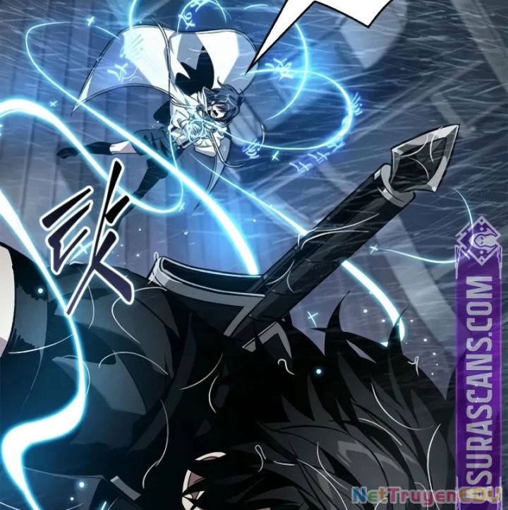 Gacha Vô Hạn Chapter 135 - Trang 2