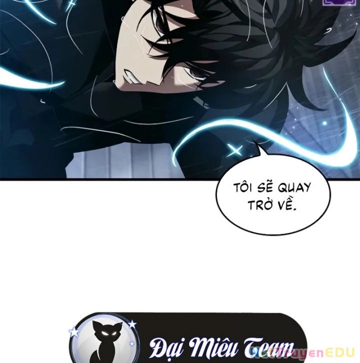 Gacha Vô Hạn Chapter 135 - Trang 2