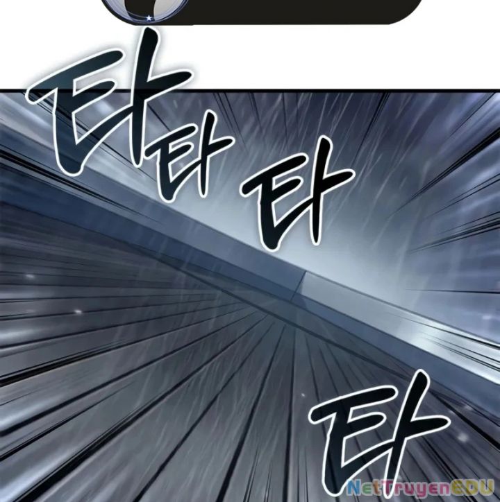 Gacha Vô Hạn Chapter 135 - Trang 2