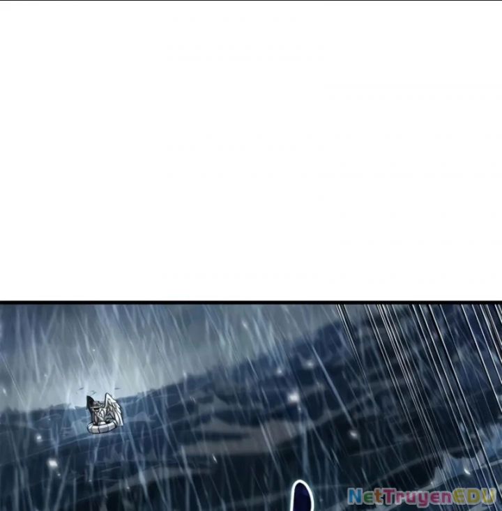 Gacha Vô Hạn Chapter 135 - Trang 2
