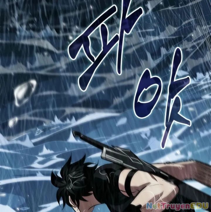 Gacha Vô Hạn Chapter 135 - Trang 2