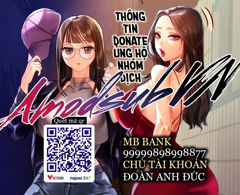 Where Is Goddess – Nữ Thần Đâu Rồi? Chapter 111 - Trang 2