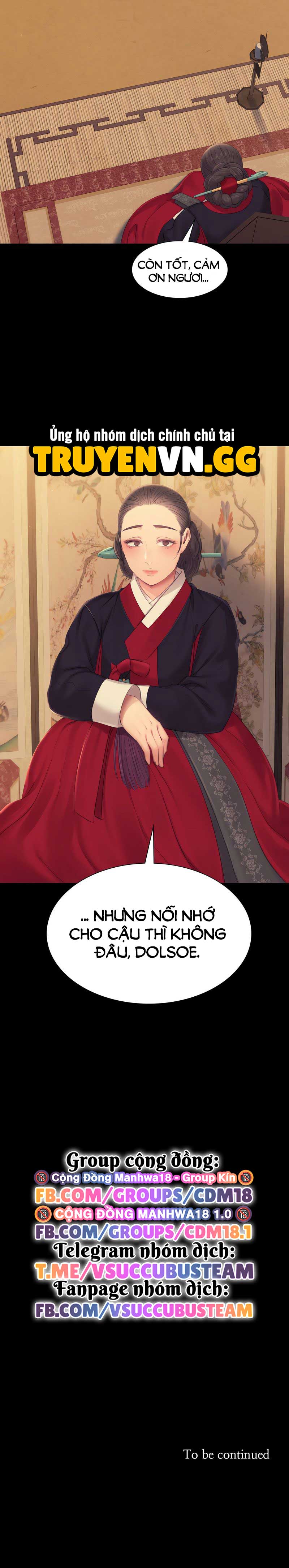 Tiểu Thư Chapter 135 - Trang 2