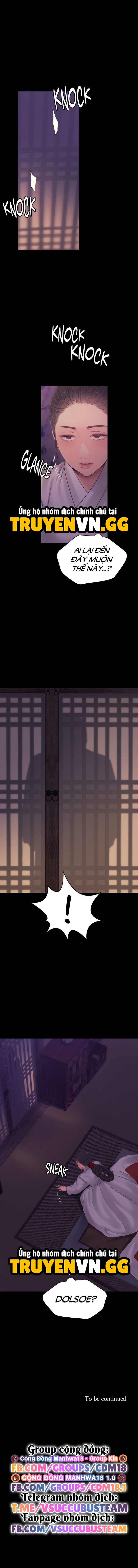 Tiểu Thư Chapter 133 - Trang 2
