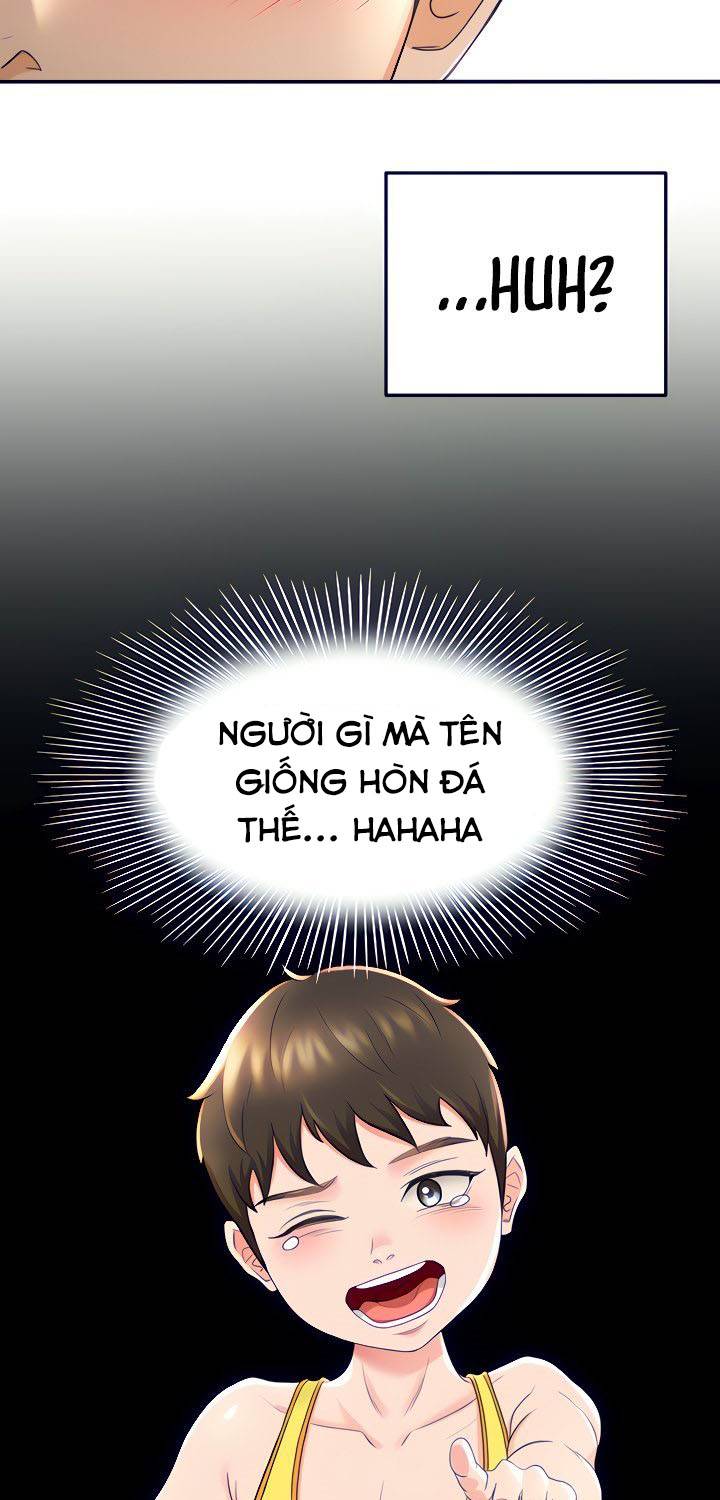CLB Kiếm Đạo Chapter 4 - Trang 2