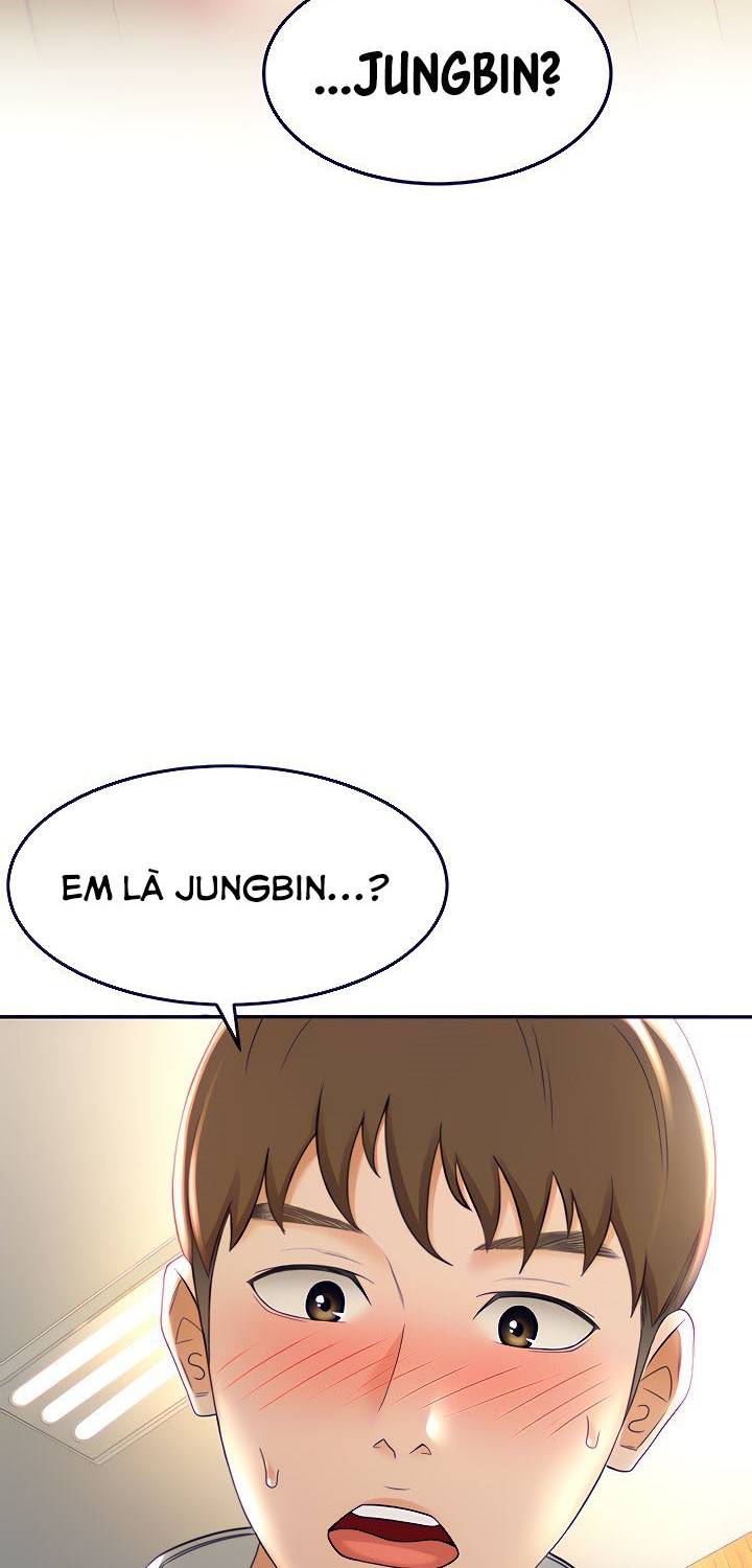 CLB Kiếm Đạo Chapter 4 - Trang 2