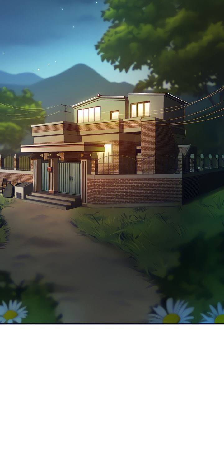 CLB Kiếm Đạo Chapter 4 - Trang 2