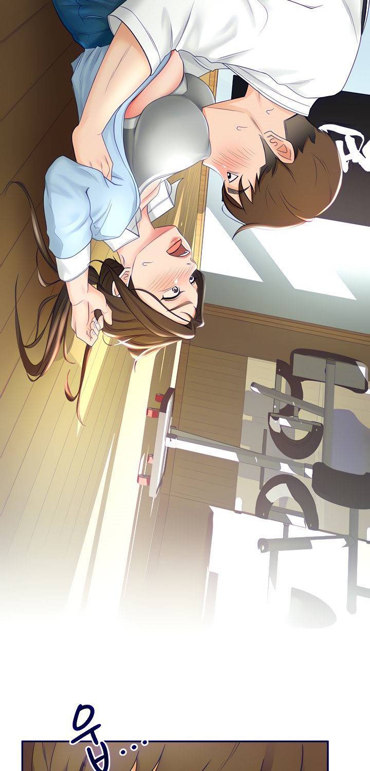 CLB Kiếm Đạo Chapter 4 - Trang 2