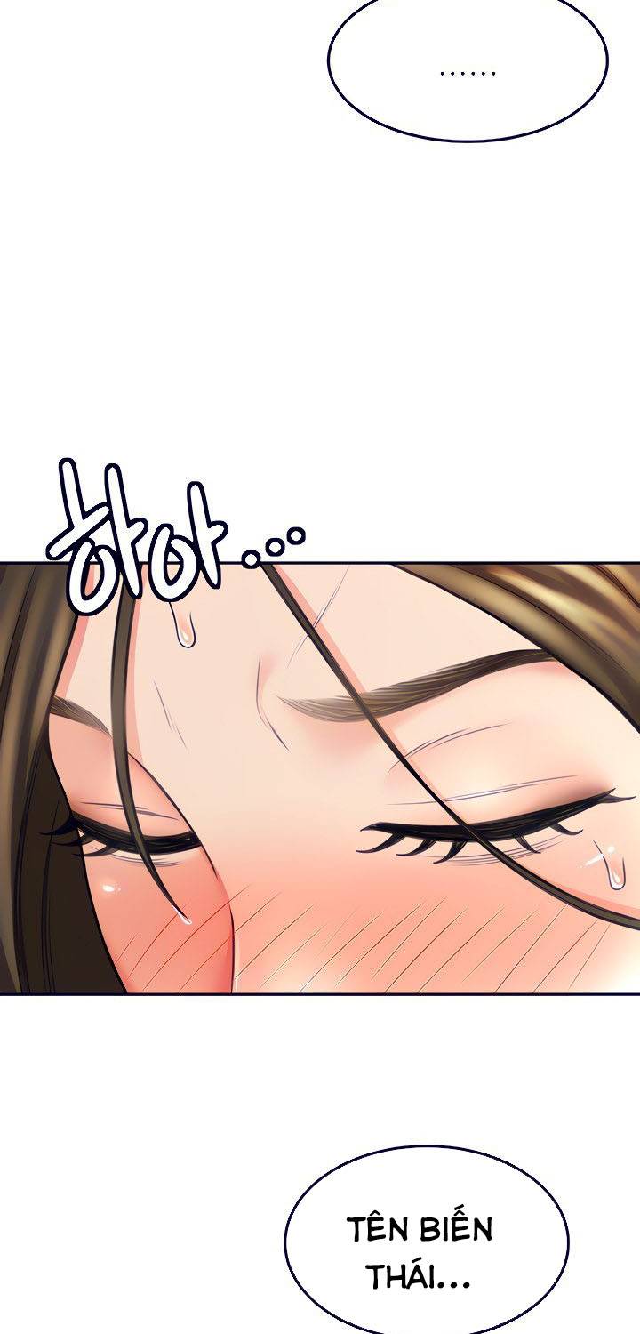 CLB Kiếm Đạo Chapter 4 - Trang 2