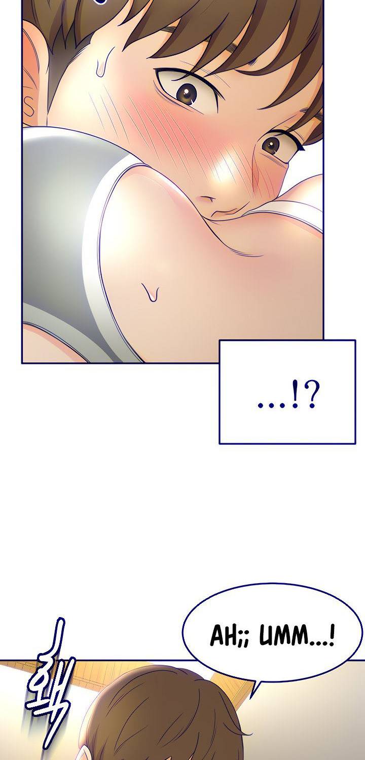 CLB Kiếm Đạo Chapter 4 - Trang 2