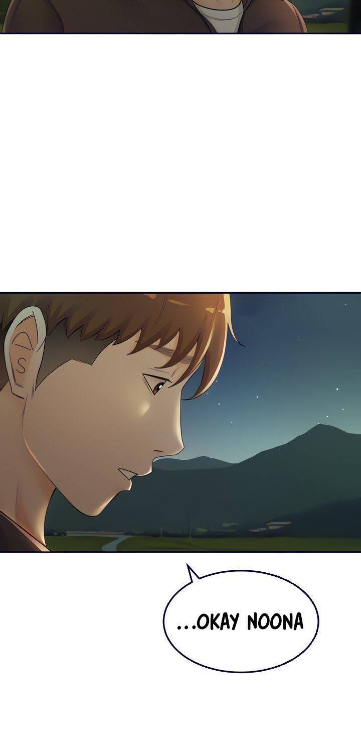 CLB Kiếm Đạo Chapter 4 - Trang 2