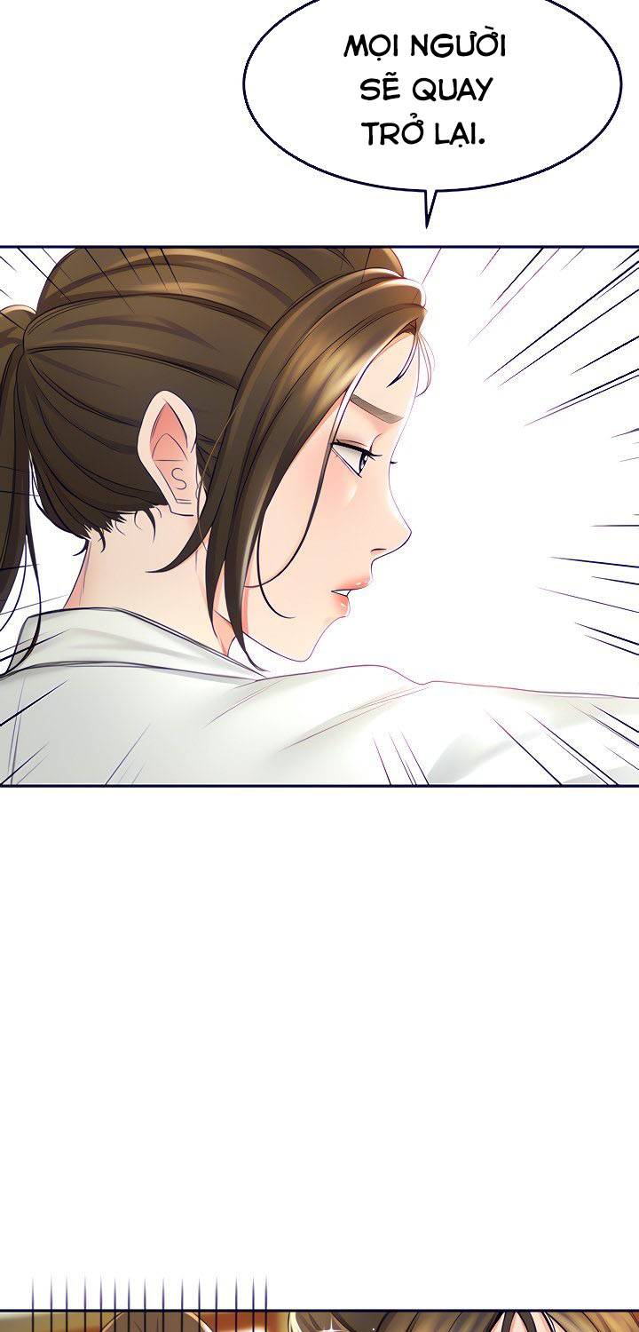 CLB Kiếm Đạo Chapter 4 - Trang 2