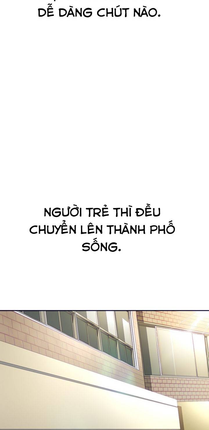 CLB Kiếm Đạo Chapter 4 - Trang 2