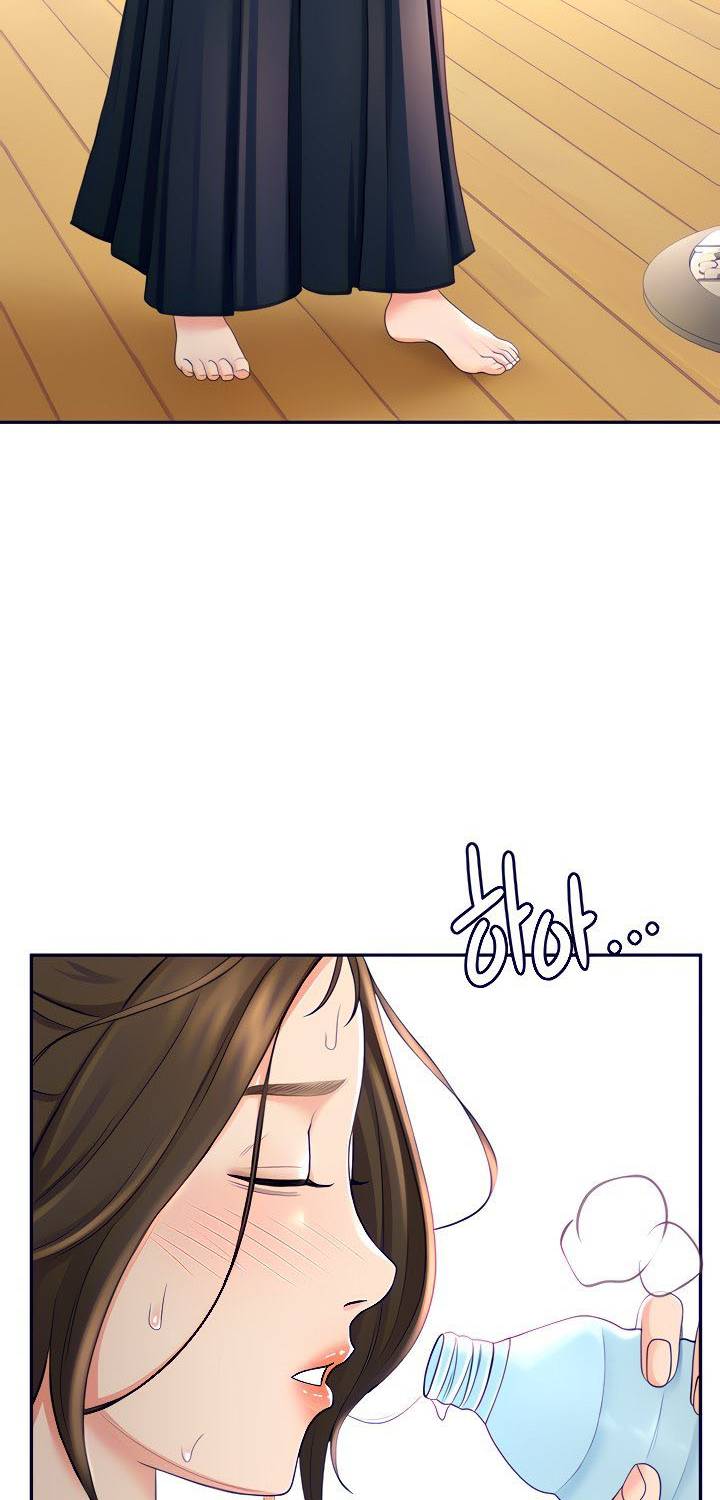 CLB Kiếm Đạo Chapter 4 - Trang 2