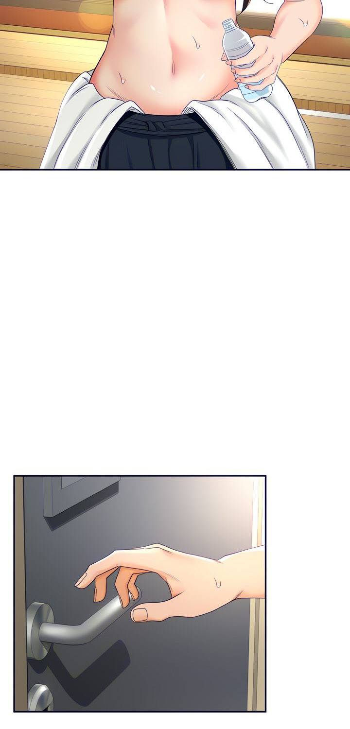 CLB Kiếm Đạo Chapter 4 - Trang 2