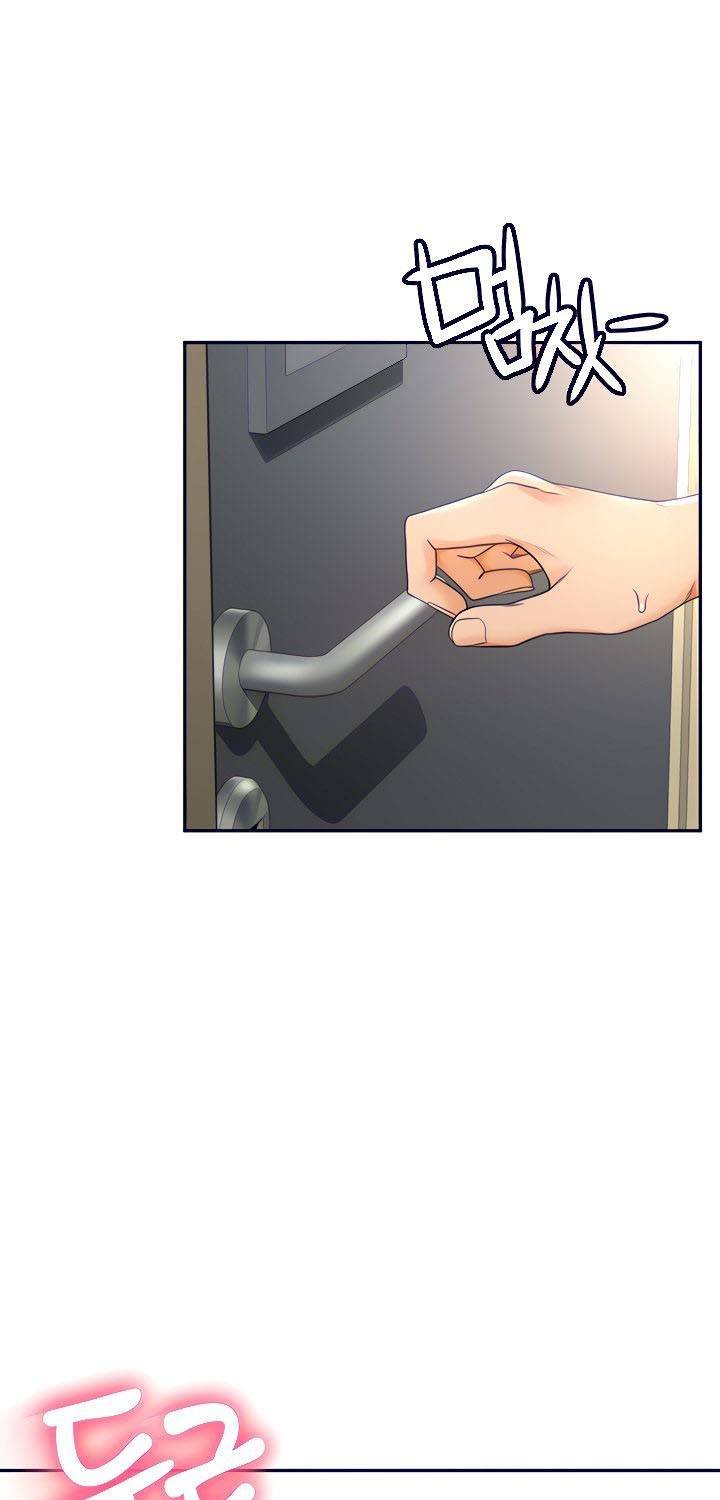 CLB Kiếm Đạo Chapter 4 - Trang 2