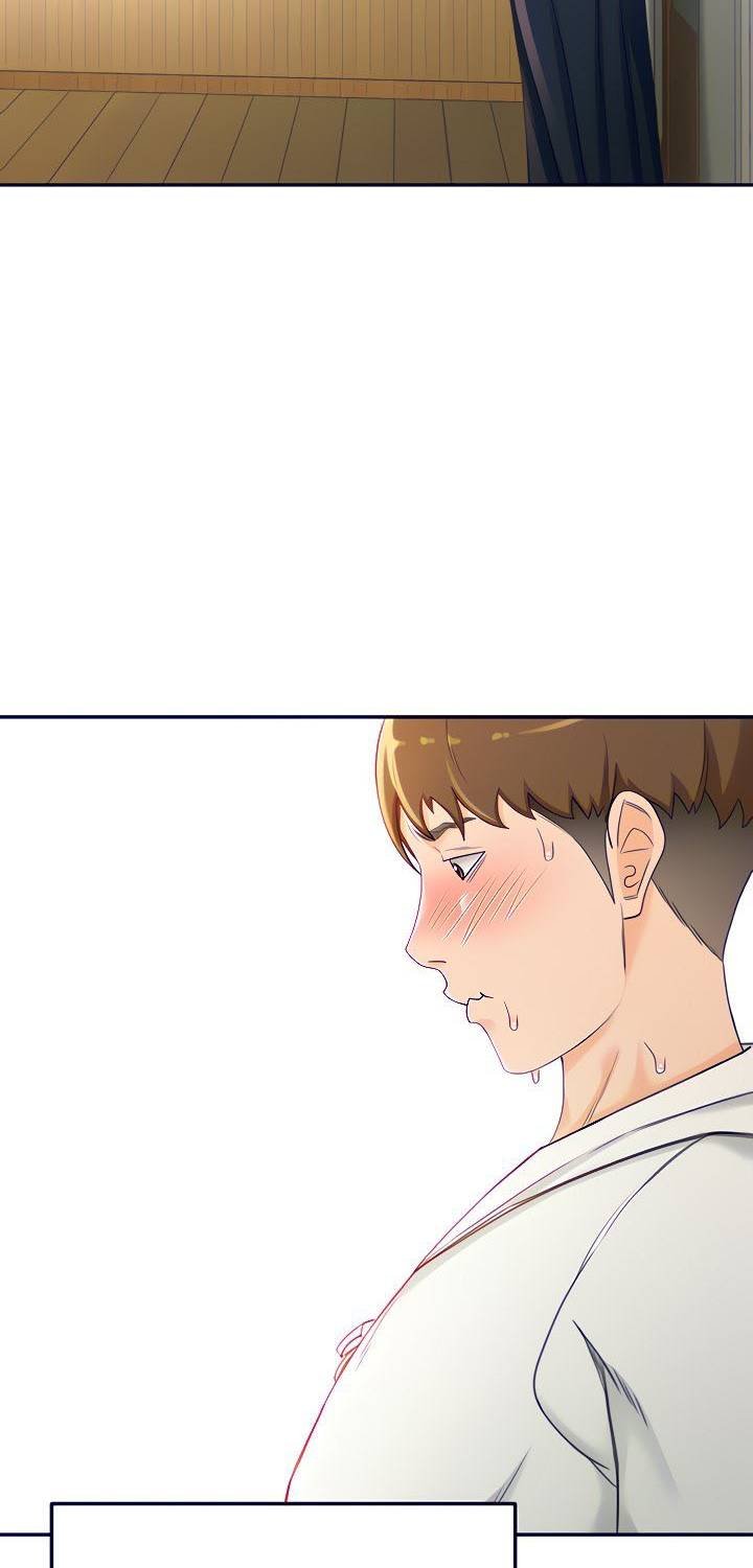 CLB Kiếm Đạo Chapter 4 - Trang 2