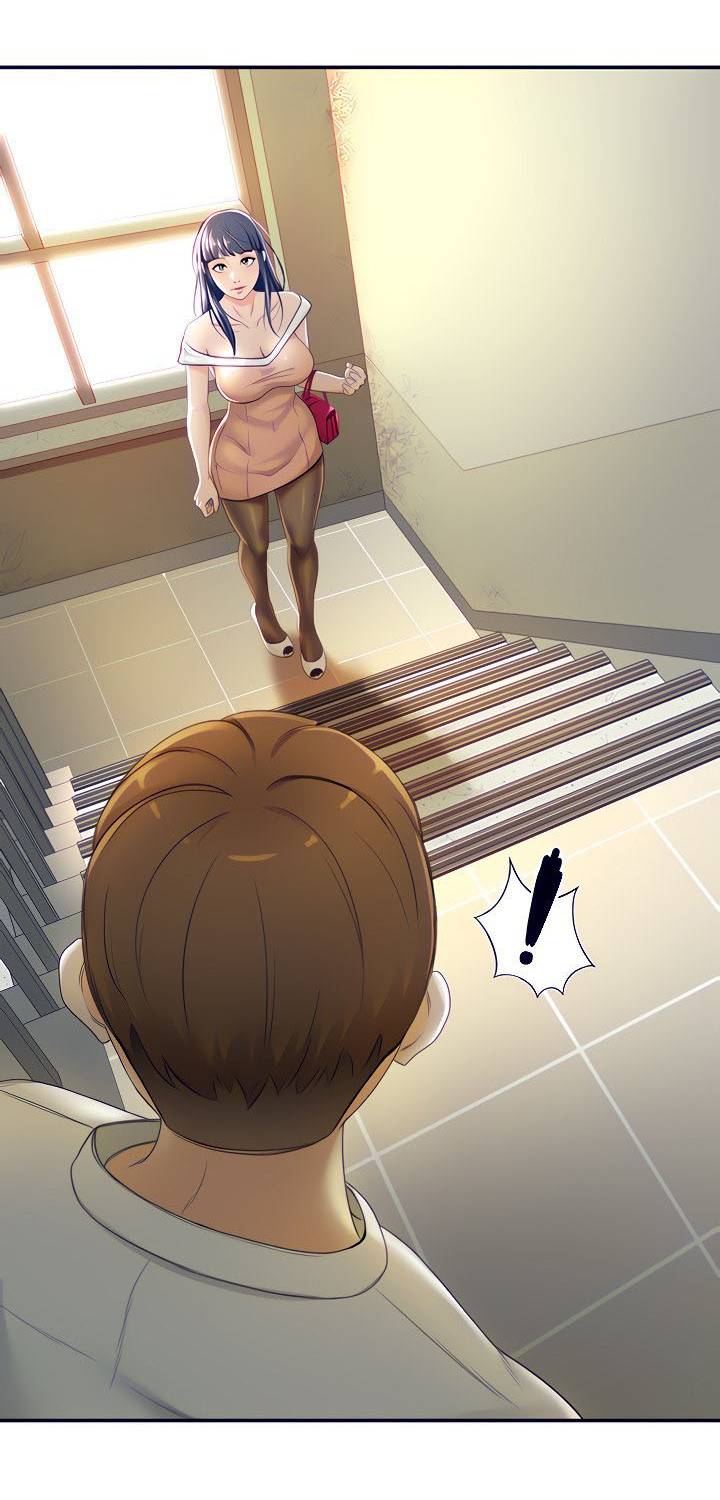 CLB Kiếm Đạo Chapter 4 - Trang 2