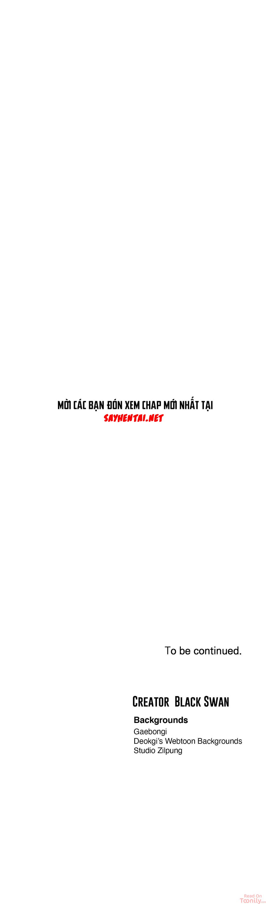 Vẻ Đẹp Thu Hút Kẻ Săn Mồi Chapter 5 - Trang 2