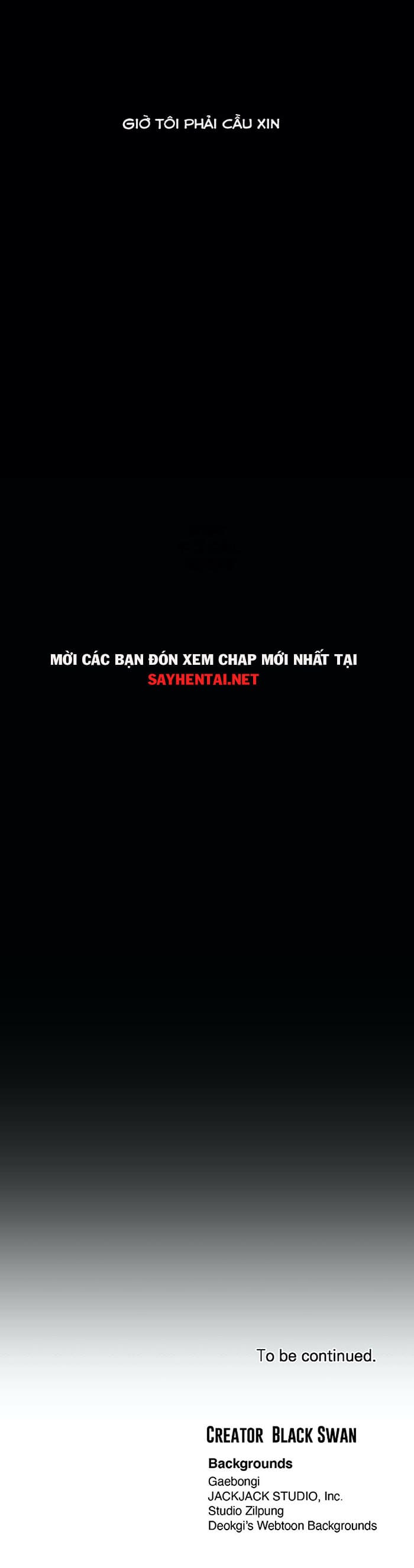 Vẻ Đẹp Thu Hút Kẻ Săn Mồi Chapter 9 - Trang 2