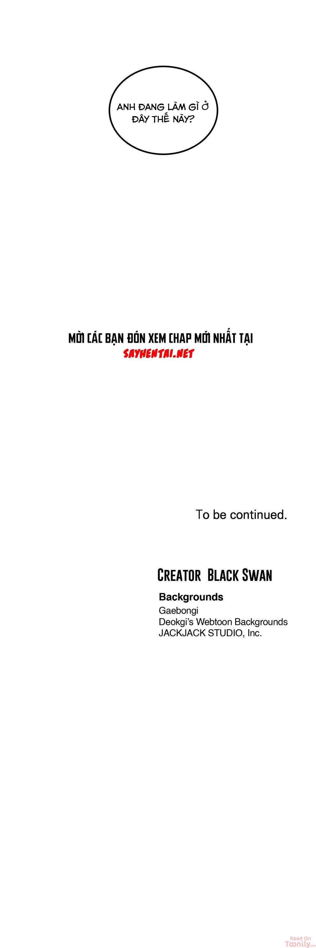 Vẻ Đẹp Thu Hút Kẻ Săn Mồi Chapter 1 - Trang 2