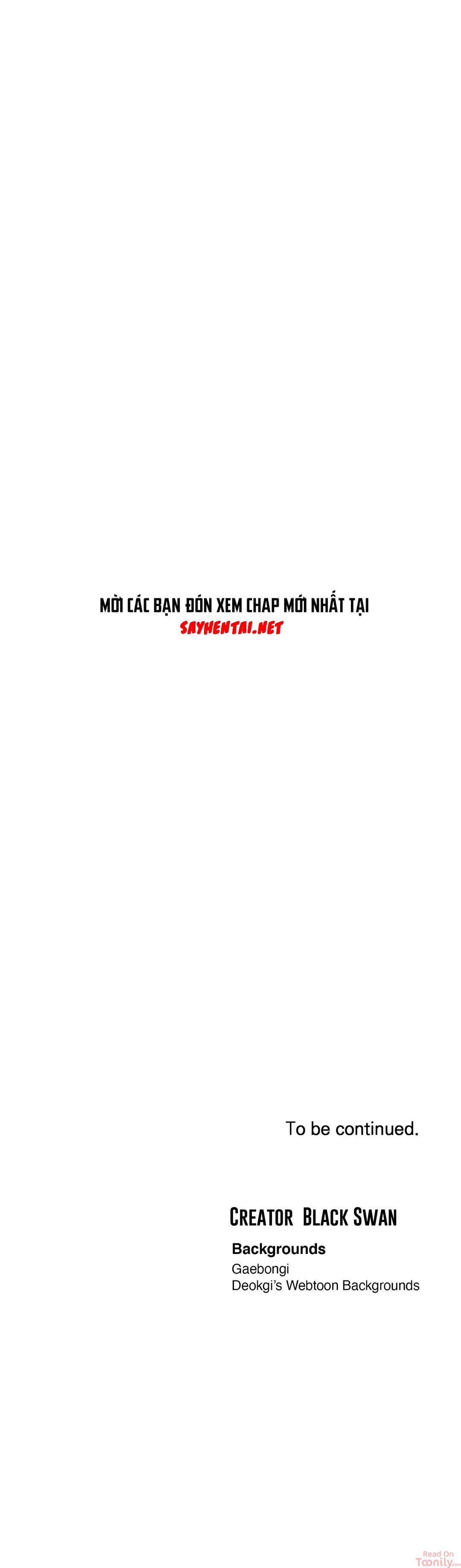 Vẻ Đẹp Thu Hút Kẻ Săn Mồi Chapter 7 - Trang 2