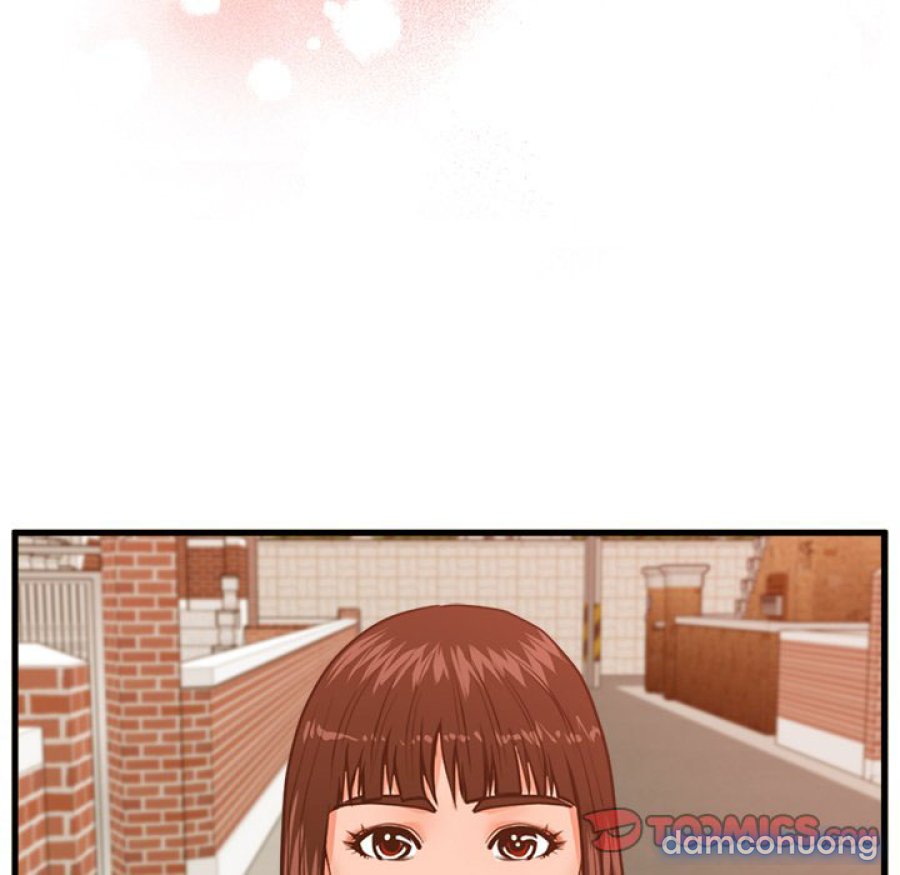 Nhà Trọ Chapter 12 - Trang 2