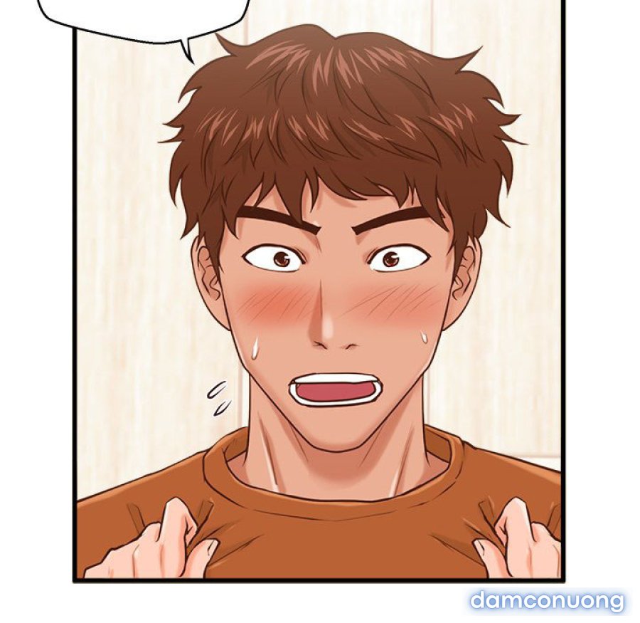 Nhà Trọ Chapter 12 - Trang 2