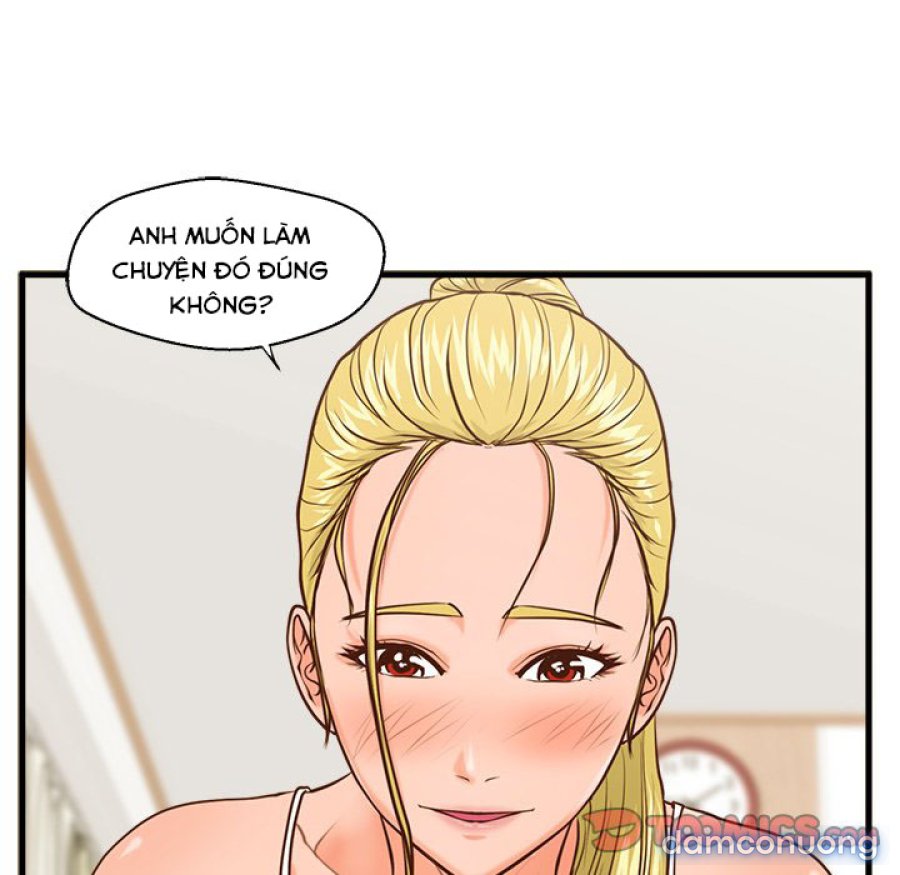Nhà Trọ Chapter 12 - Trang 2