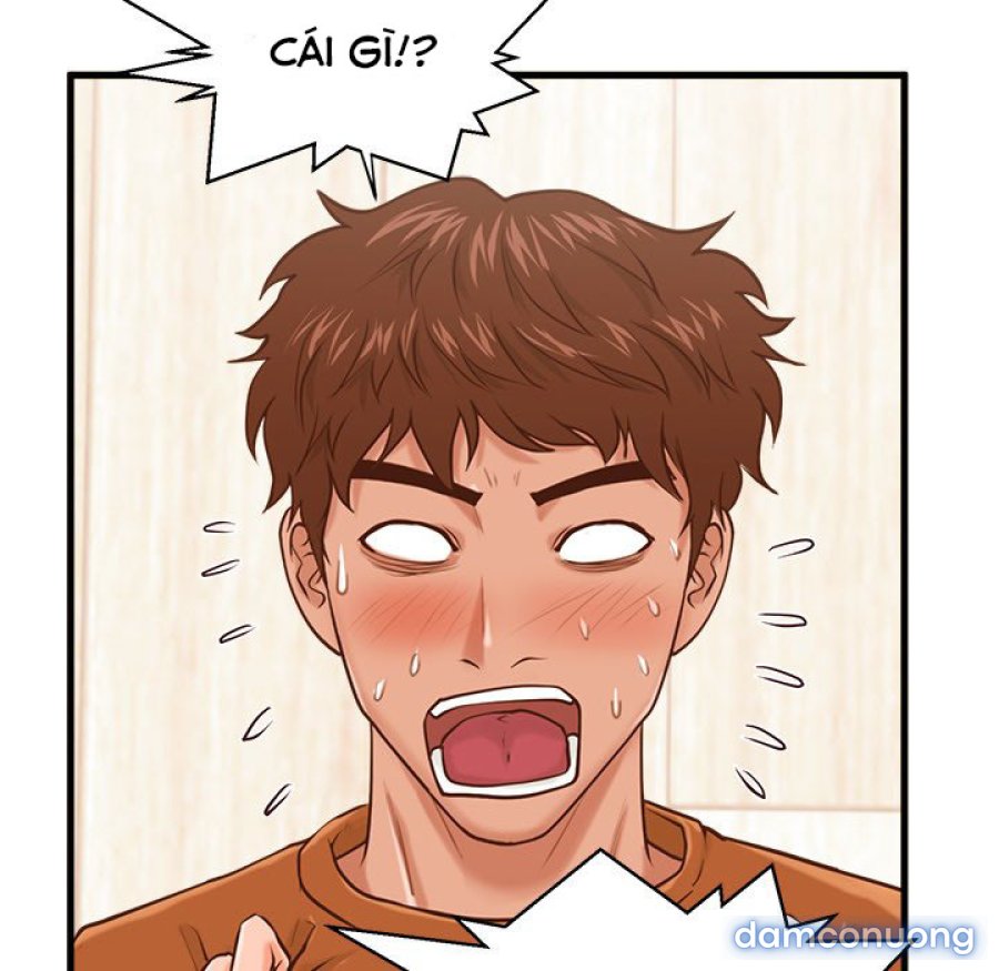 Nhà Trọ Chapter 12 - Trang 2