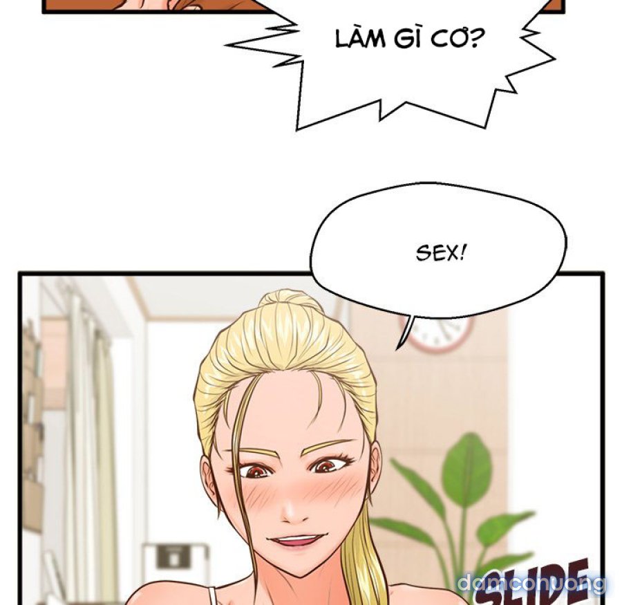 Nhà Trọ Chapter 12 - Trang 2