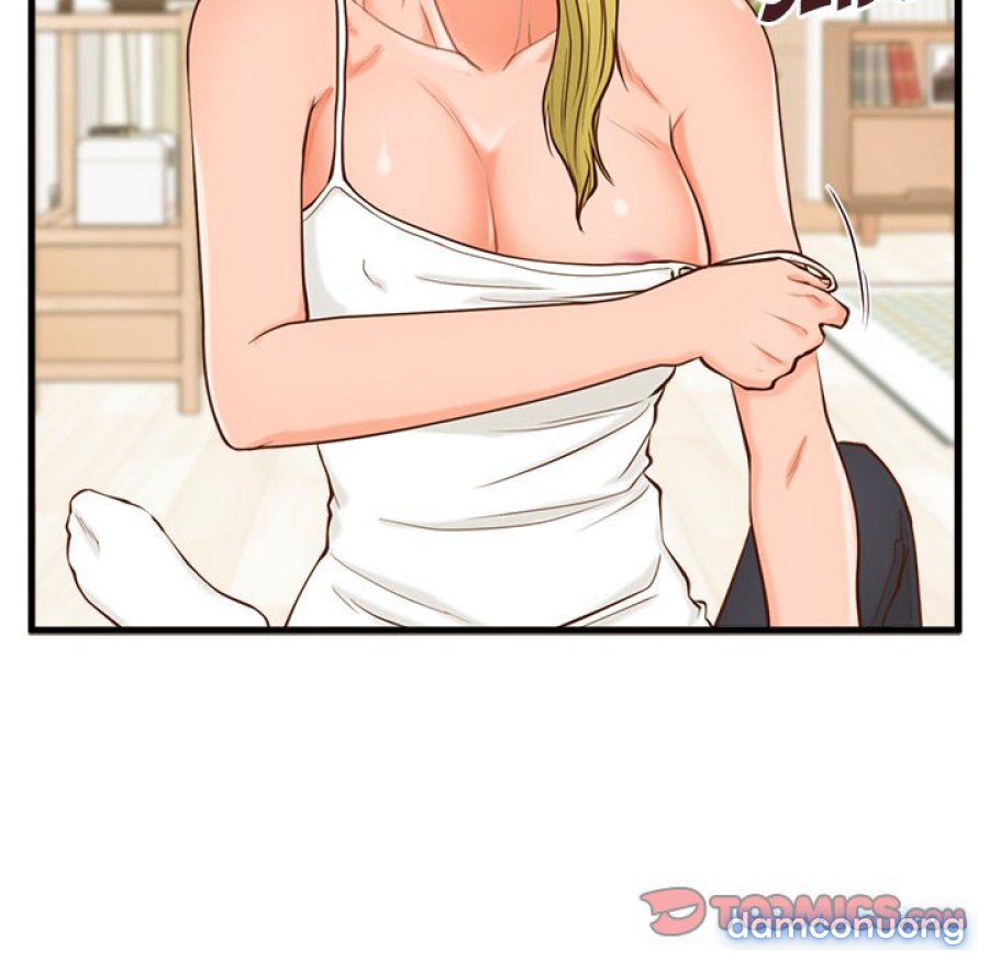 Nhà Trọ Chapter 12 - Trang 2