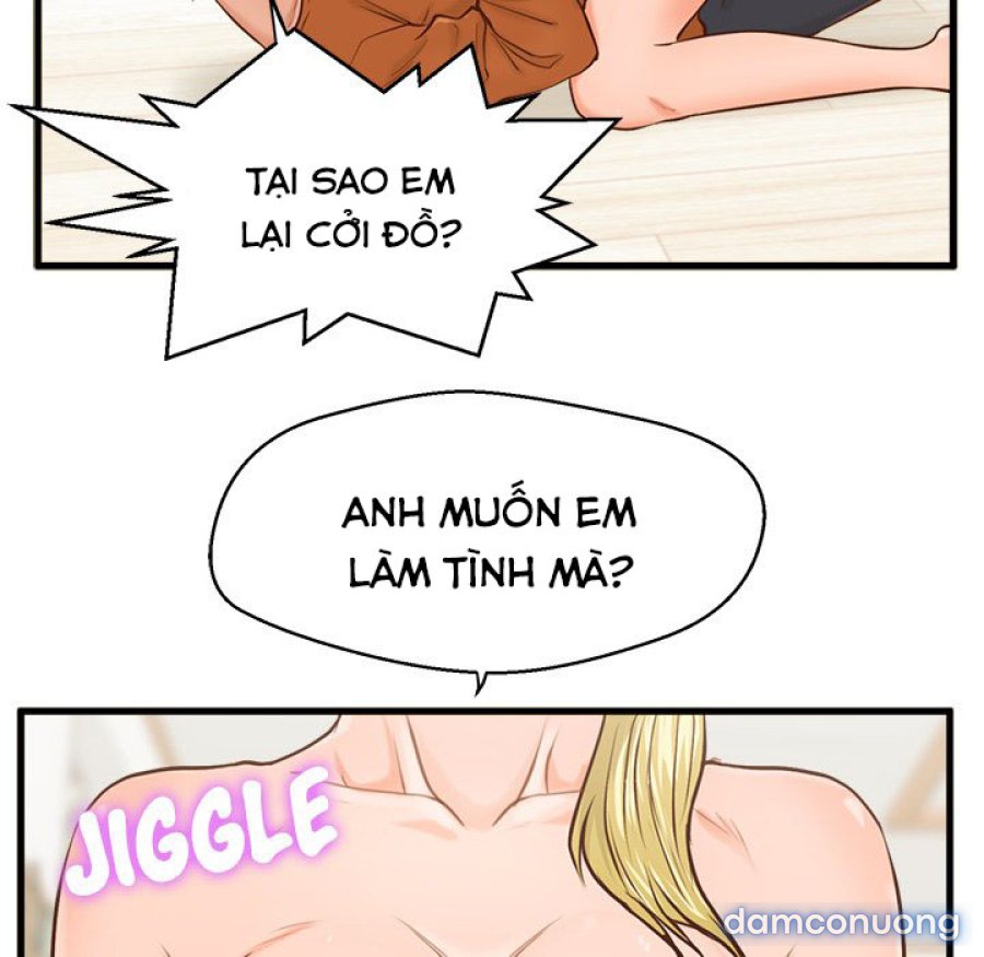 Nhà Trọ Chapter 12 - Trang 2
