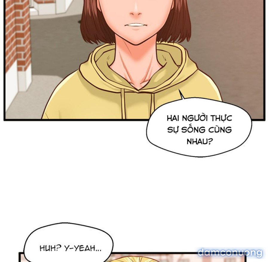 Nhà Trọ Chapter 12 - Trang 2