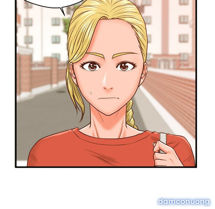 Nhà Trọ Chapter 12 - Trang 2