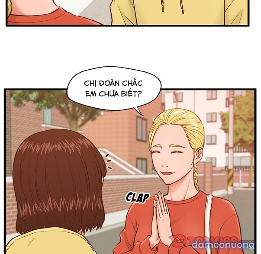 Nhà Trọ Chapter 12 - Trang 2