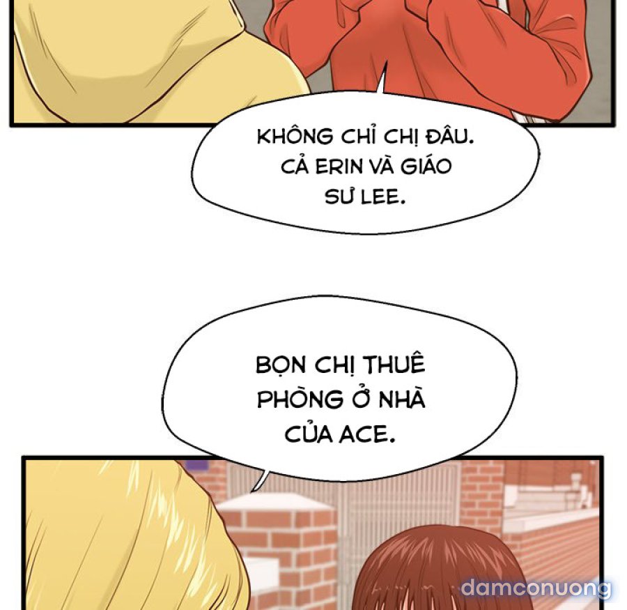 Nhà Trọ Chapter 12 - Trang 2