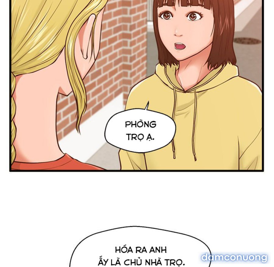 Nhà Trọ Chapter 12 - Trang 2